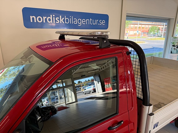 Volkswagen Transporter 6 of 16