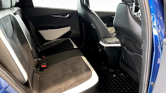 Kia EV6 5 of 5