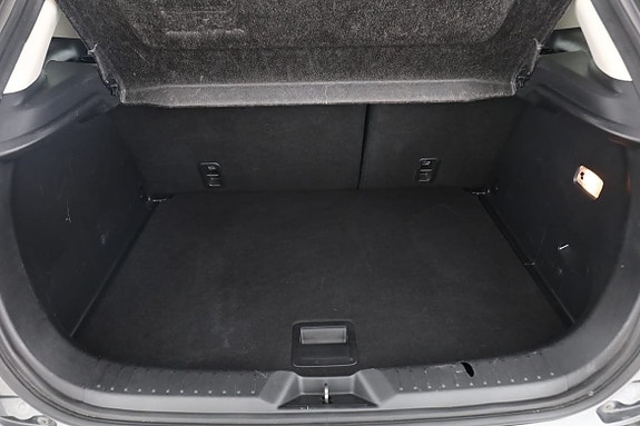 Mazda CX-3 16 of 30