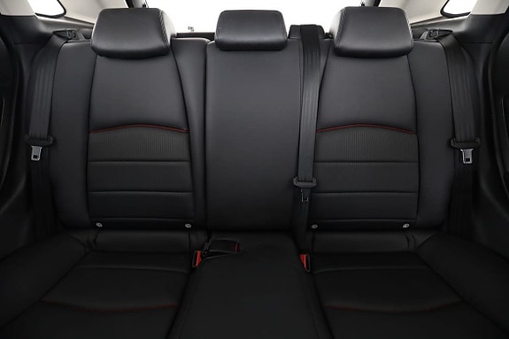 Mazda CX-3 14 of 30