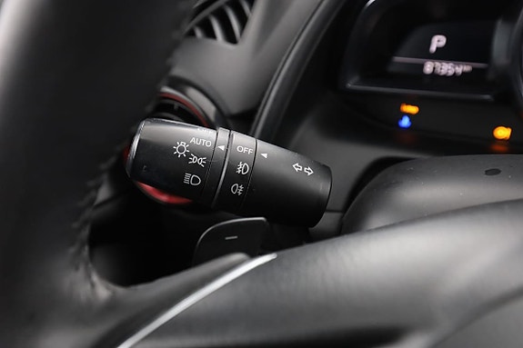 Mazda CX-3 27 of 30