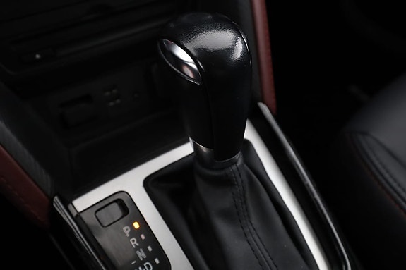 Mazda CX-3 26 of 30