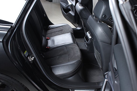 Audi S6 15 of 21