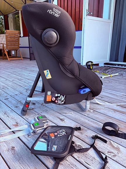 Product image 2 of 9