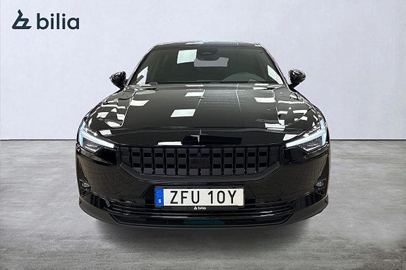 Polestar 2 4 of 5