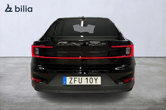 Polestar 2 5 of 5