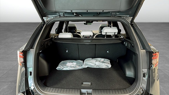 Kia Sportage 12 of 12