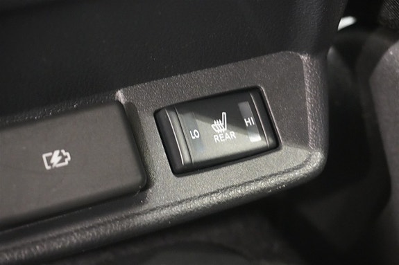 Nissan Leaf 12 of 15