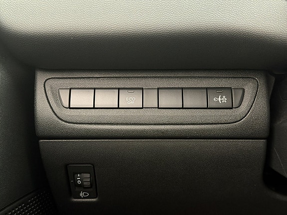 Peugeot 208 22 of 26