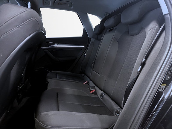 Audi Q5 14 of 17