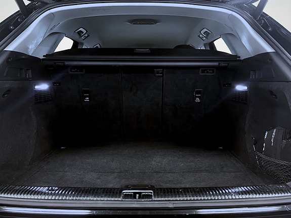 Audi Q5 15 of 17