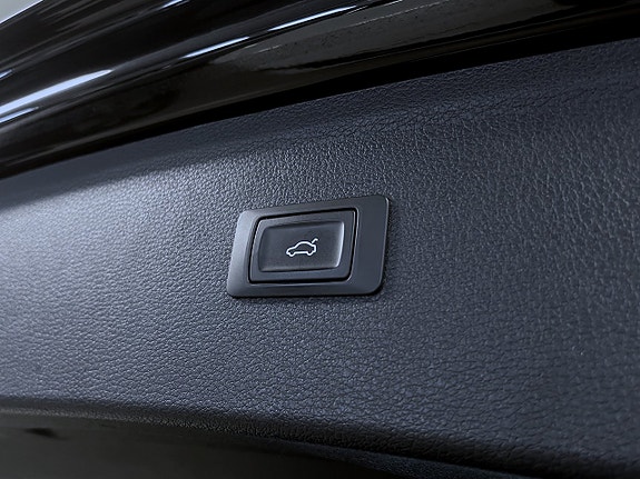 Audi Q5 16 of 17