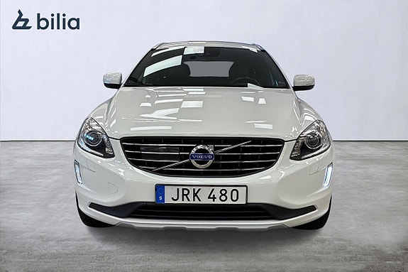 Volvo XC60 4 of 5