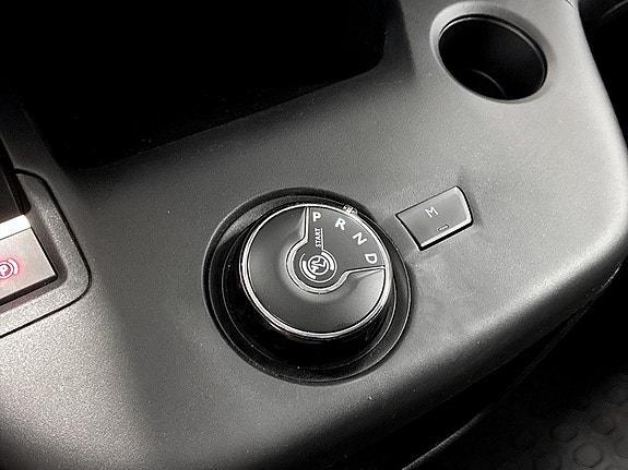 Opel Combo 19 of 24