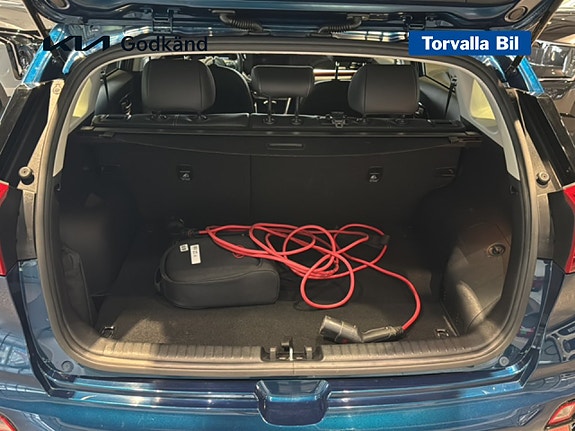 Kia Niro 15 of 15