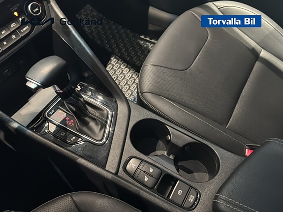 Kia Niro 13 of 15