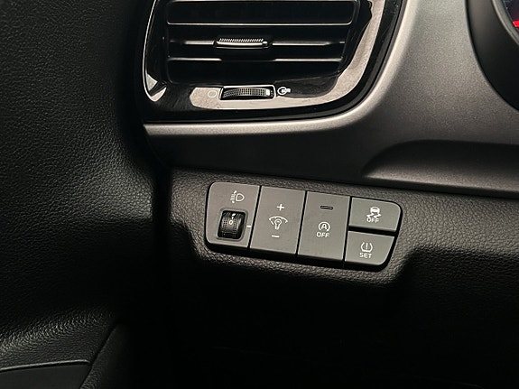 Kia Stonic 29 of 29