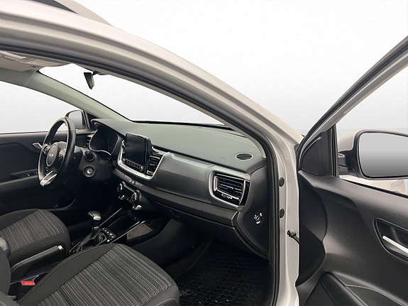 Kia Stonic 15 of 29
