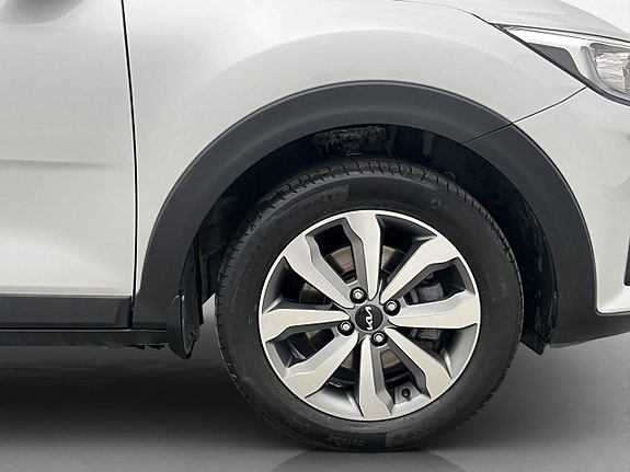 Kia Stonic 13 of 29