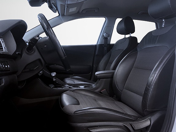 Kia Niro 6 of 18