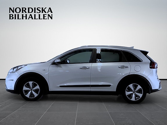 Kia Niro 4 of 18