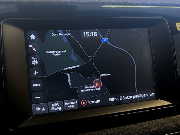 Kia Niro 11 of 18