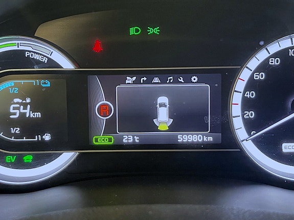 Kia Niro 10 of 18