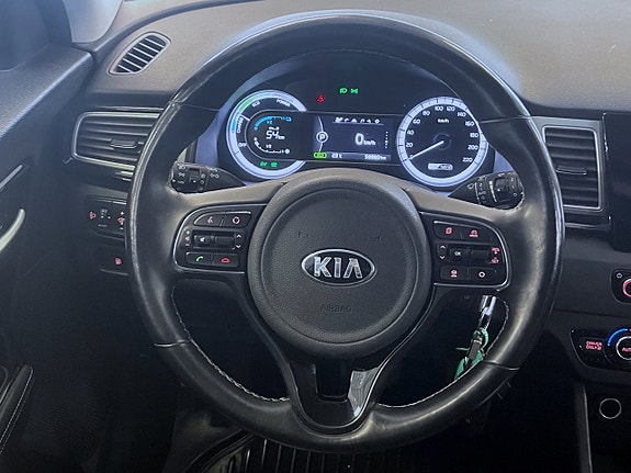 Kia Niro 9 of 18