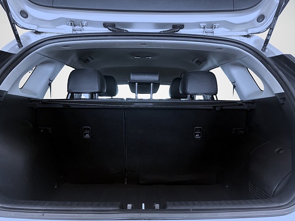 Kia Niro 17 of 18