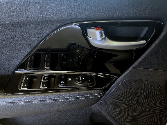 Kia Niro 7 of 18
