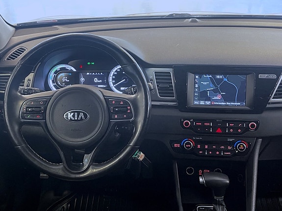 Kia Niro 8 of 18