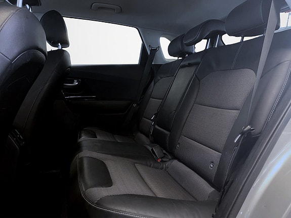 Kia Niro 16 of 18