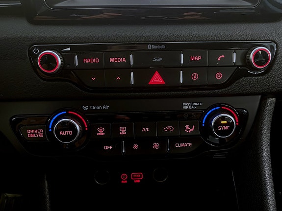 Kia Niro 14 of 18
