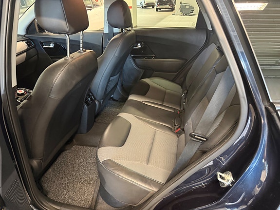 Kia Niro 5 of 5