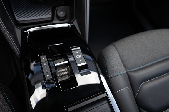 Citroen C4 14 of 15