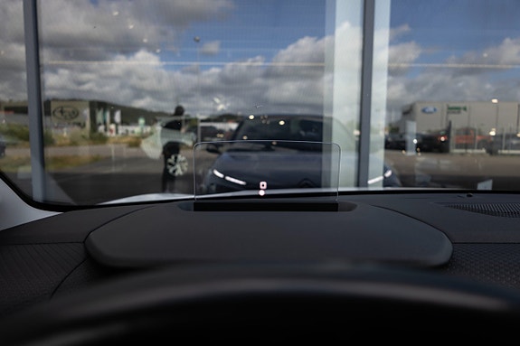 Citroen C4 12 of 15