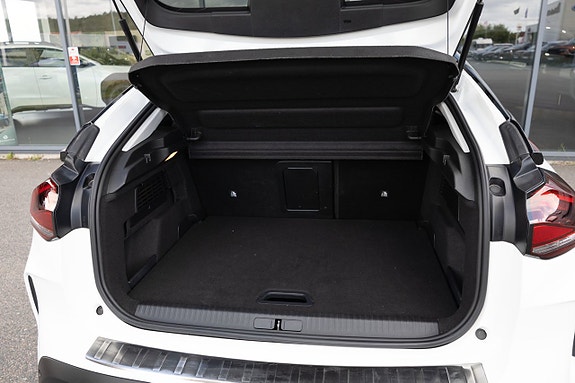 Citroen C4 8 of 15