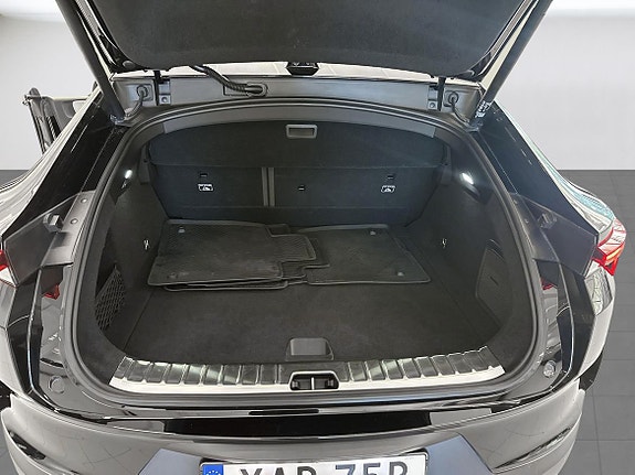 Polestar 4 13 of 14
