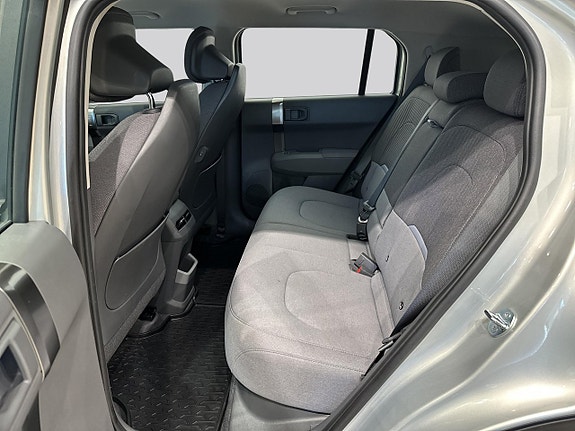 Kia EV3 9 of 18