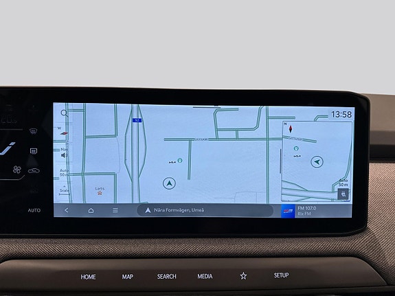 Kia EV3 11 of 18