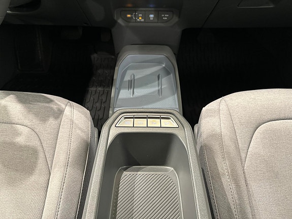 Kia EV3 12 of 18