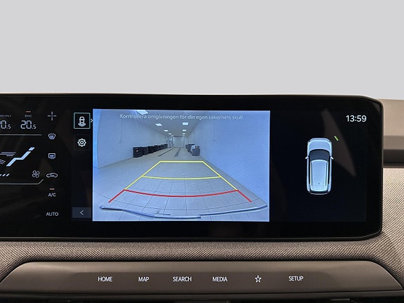 Kia EV3 15 of 18