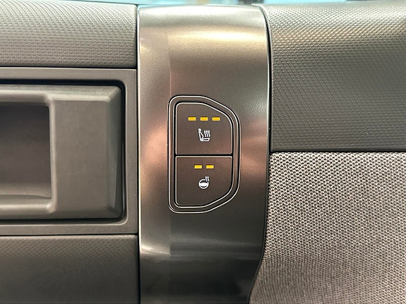 Kia EV3 16 of 18