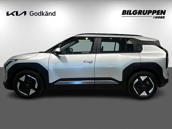 Kia EV3 4 of 18