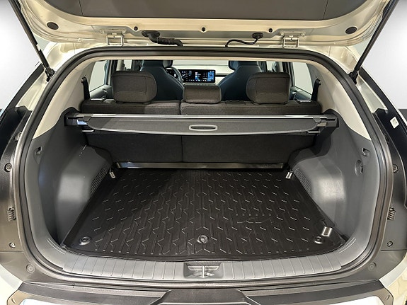 Kia EV3 14 of 18