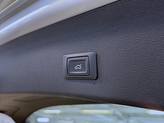 Audi A4 allroad 15 of 17