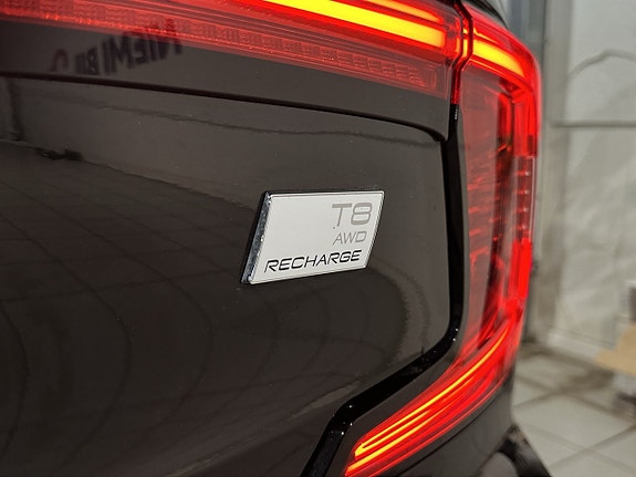 Volvo S90 24 of 26