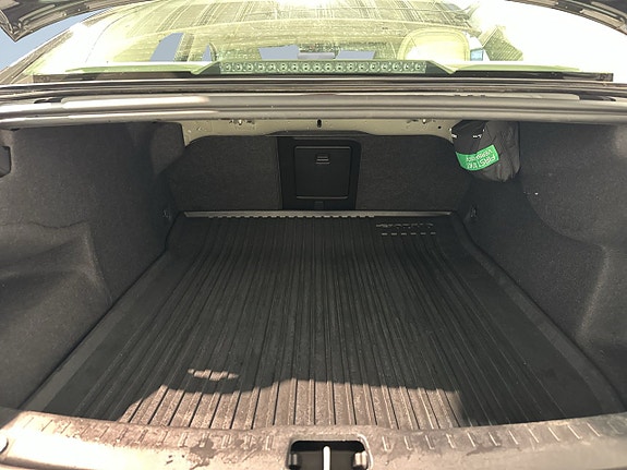 Volvo S90 12 of 26