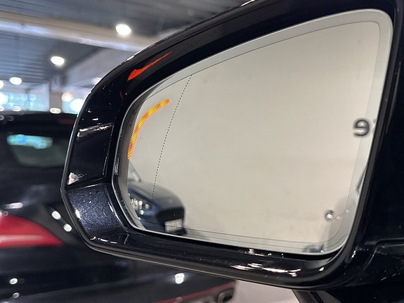Volvo S90 23 of 26