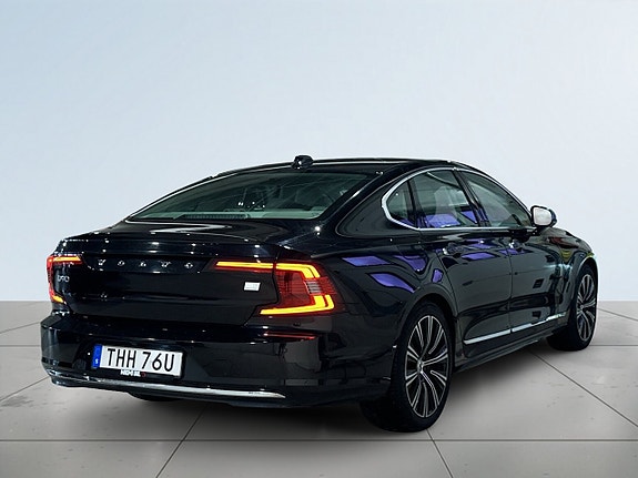 Volvo S90 6 of 26